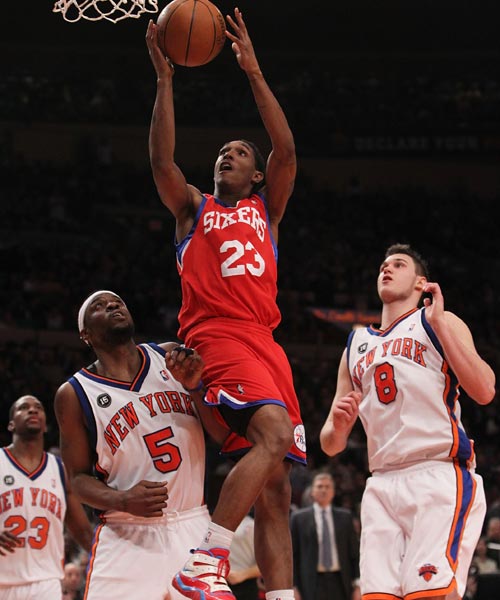 斯洛特将在 斯洛特将在