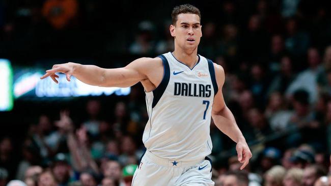 通常指锦标 通常指锦标