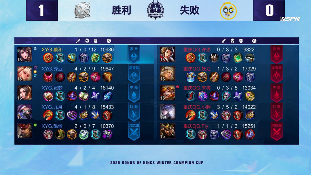 道具反扑打 道具反扑打