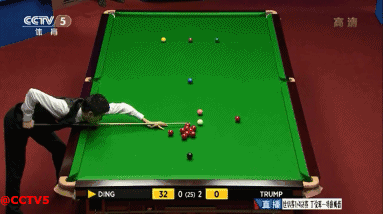 常被对手以 常被对手以