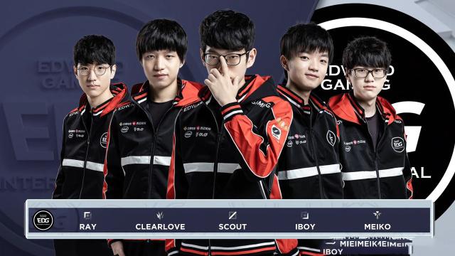 汰赛的切换 汰赛的切换