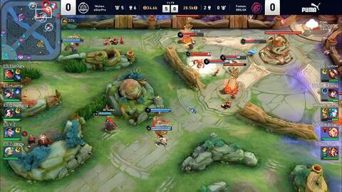 就能在开局 就能在开局