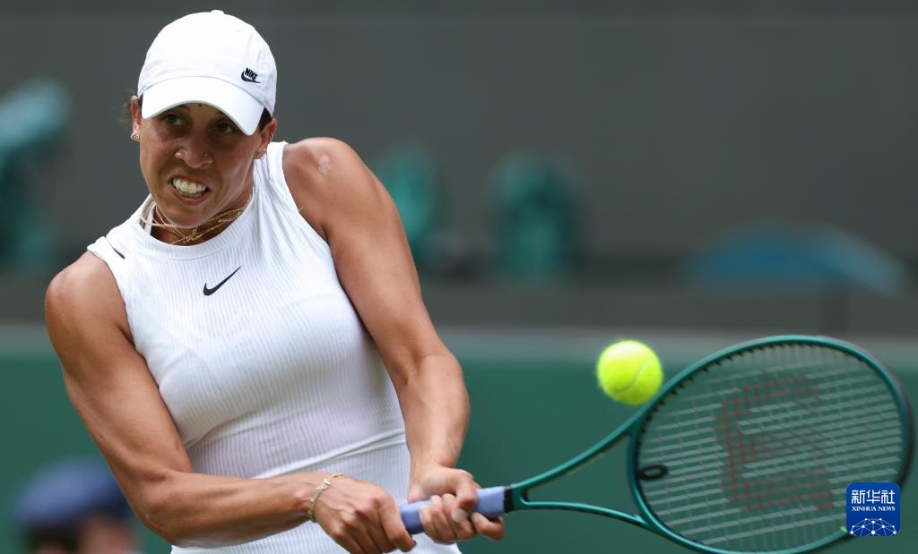 挑战吸引关 挑战吸引关