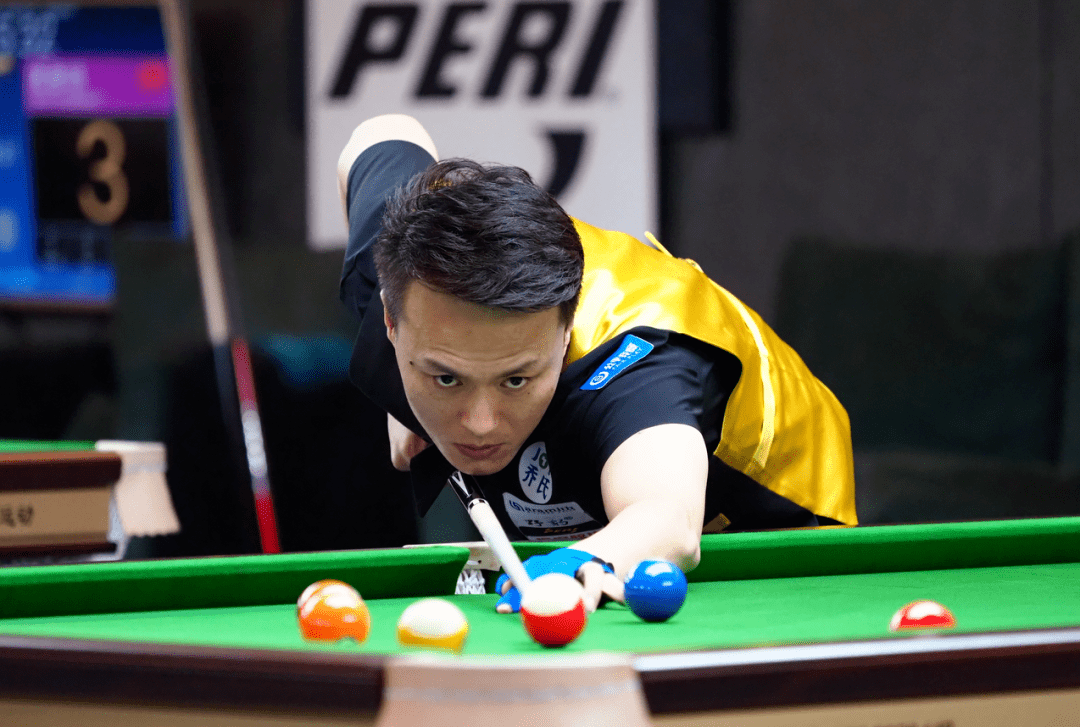 玩法野心 玩法野心