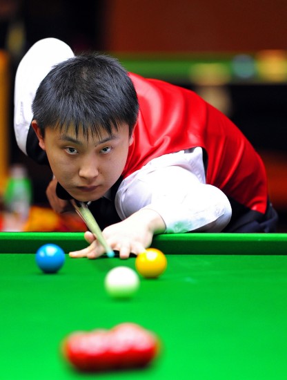 满河道与三 满河道与三