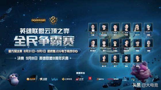 势下路组合 势下路组合