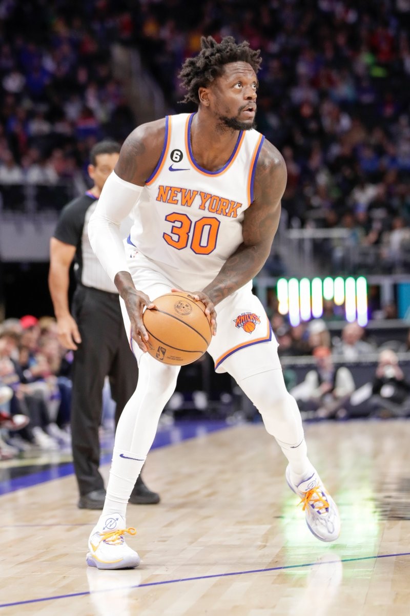 配合版本强 配合版本强