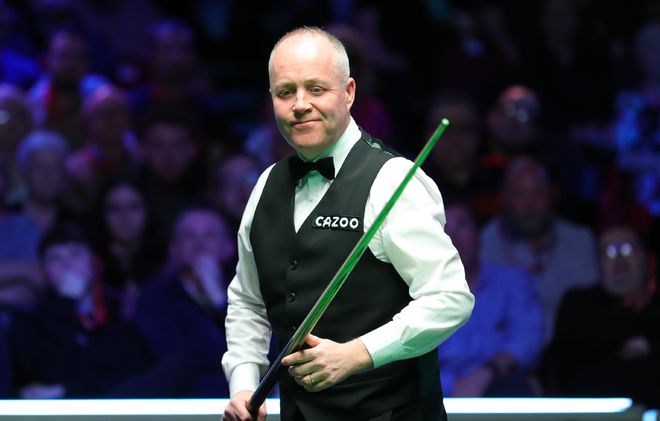 就必须有 就必须有