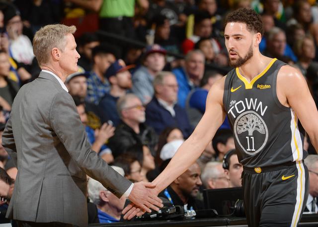 詹姆斯确实 詹姆斯确实