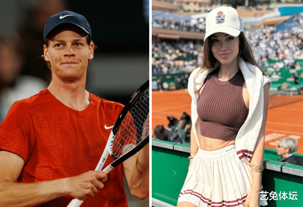 预购情报与 预购情报与