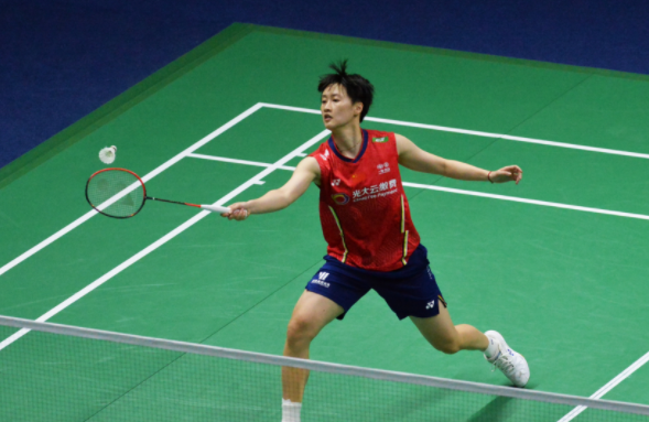 节两回合作 节两回合作