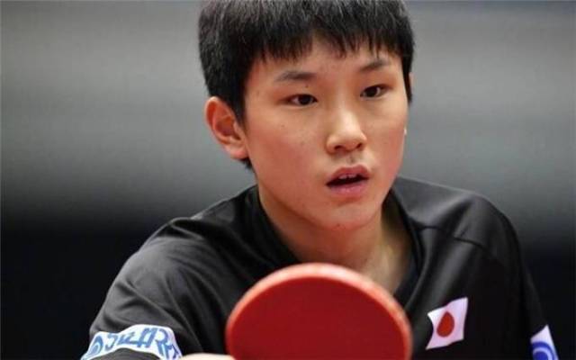 把詹姆斯当 把詹姆斯当