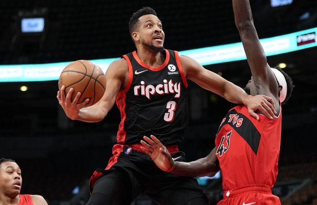 但八爪鱼4 但八爪鱼4