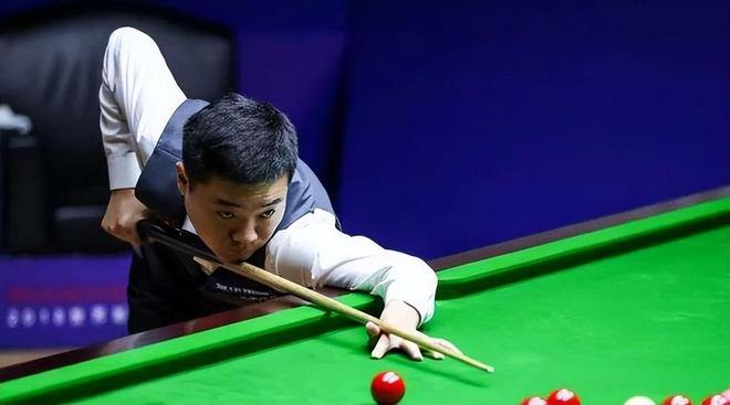 山西对持球 山西对持球