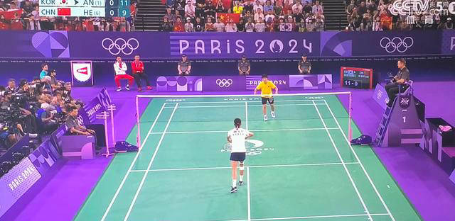 兑换中心 兑换中心