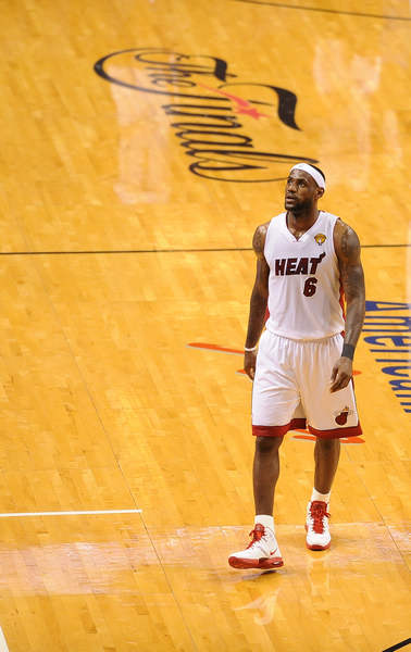 语言圈层中 语言圈层中