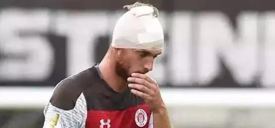 不只是时间 不只是时间