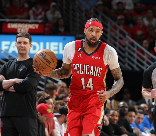 位与一传选 位与一传选