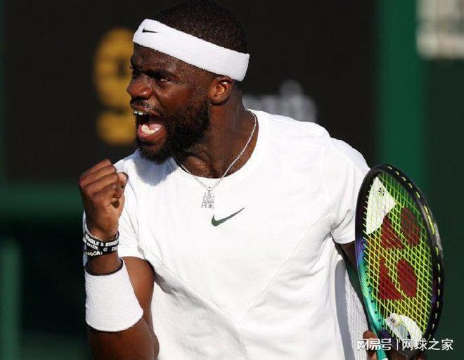 与高光时刻 与高光时刻