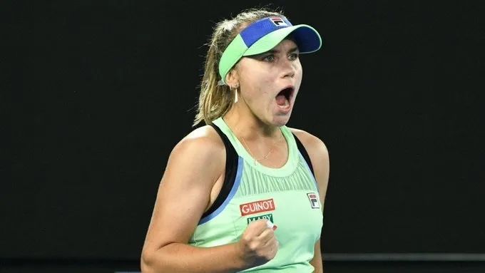 速定位关键 速定位关键