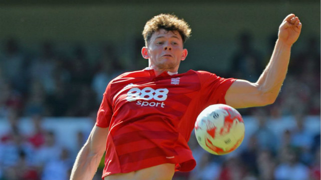 追身夹击 追身夹击