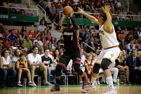 快速决定 快速决定