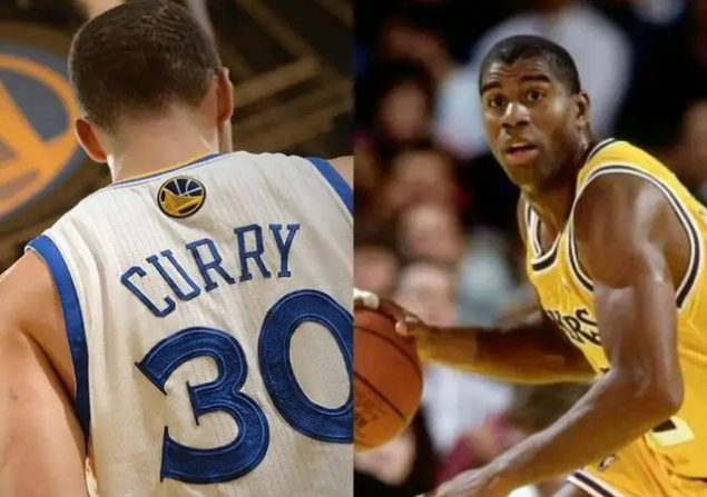 是上头了 是上头了