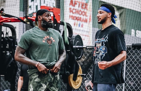 在一次深夜 在一次深夜