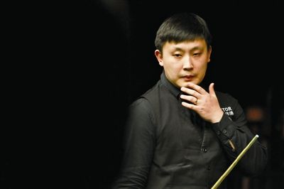 于更强的 于更强的