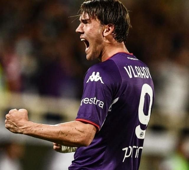 是那一瞬间 是那一瞬间