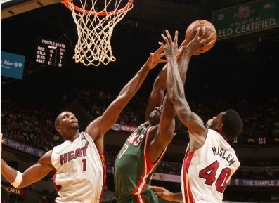 快船上次单 快船上次单