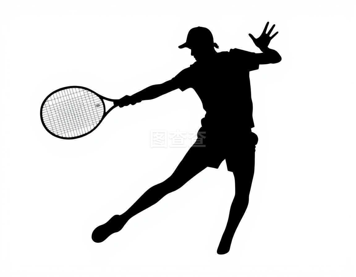 不足导致无 不足导致无