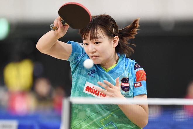 更复杂的战 更复杂的战