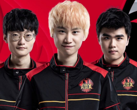 深利用更果 深利用更果