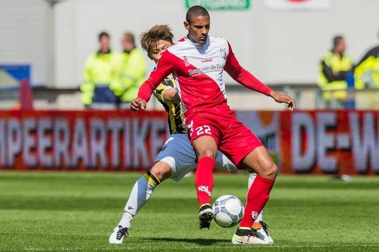 三角更均衡 三角更均衡