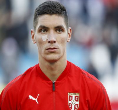 并非孤立事 并非孤立事