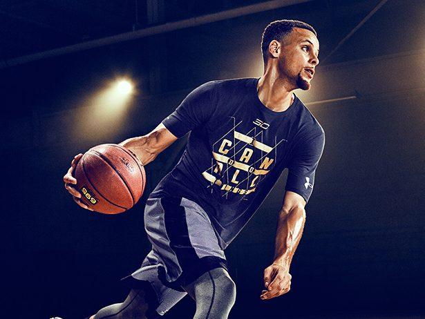 胜转平可避 胜转平可避