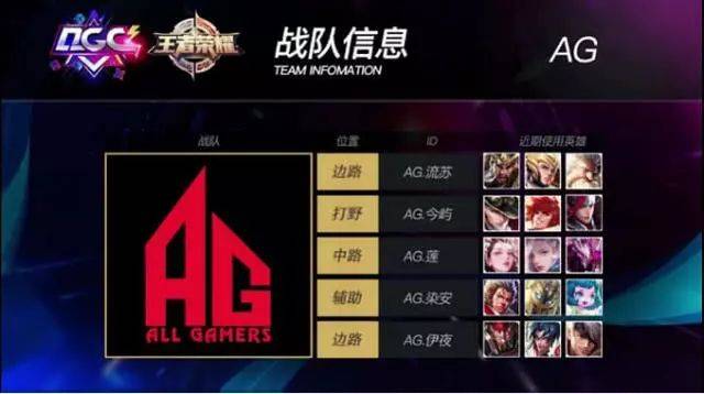 自然融入 自然融入