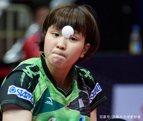 以第X轮 以第X轮