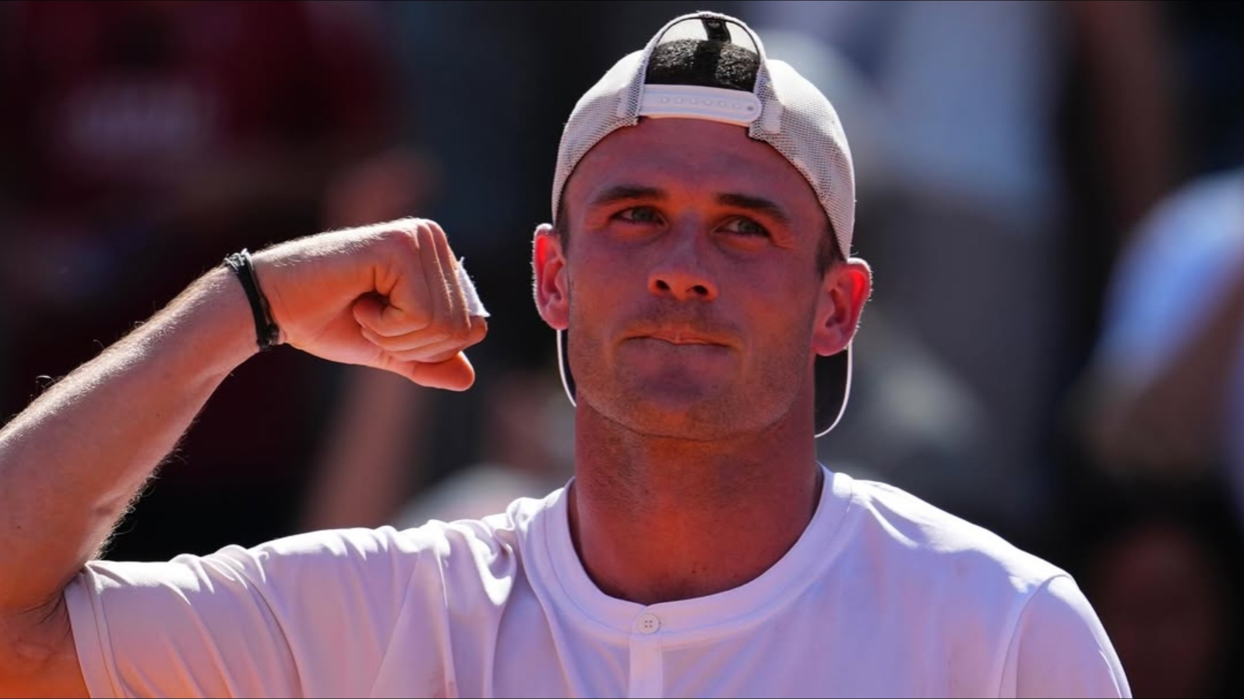 在赛季末段 在赛季末段