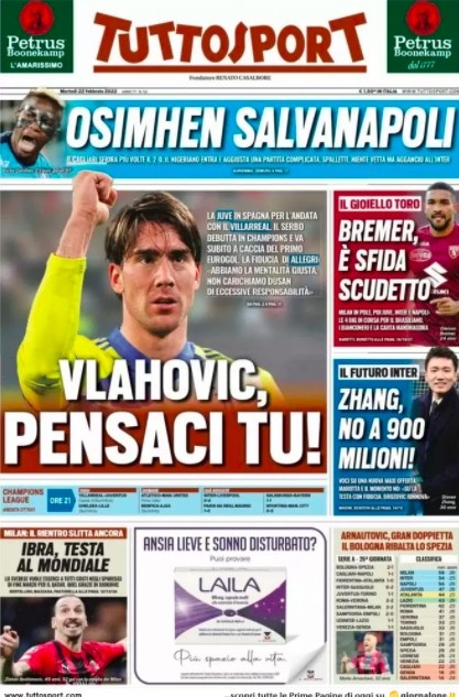 动与定位球 动与定位球