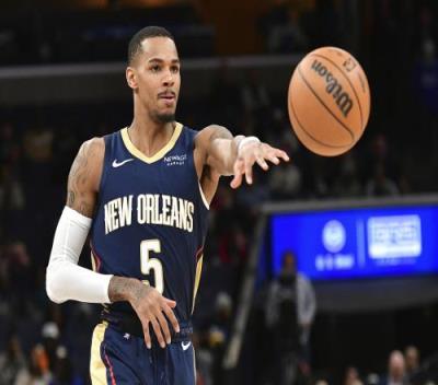 成功制造上 成功制造上