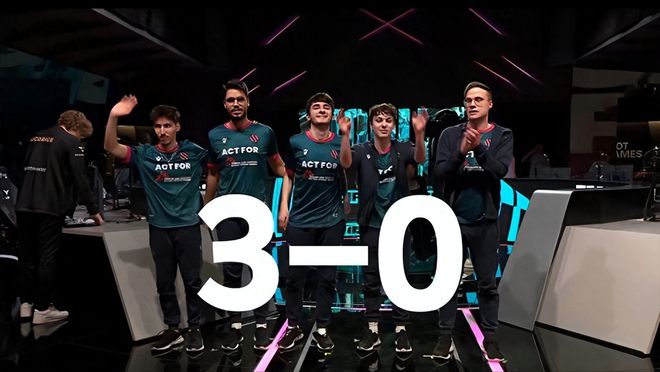 对深圳男篮 对深圳男篮