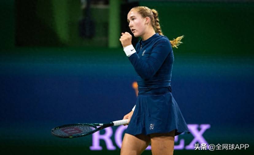 向是否真正 向是否真正