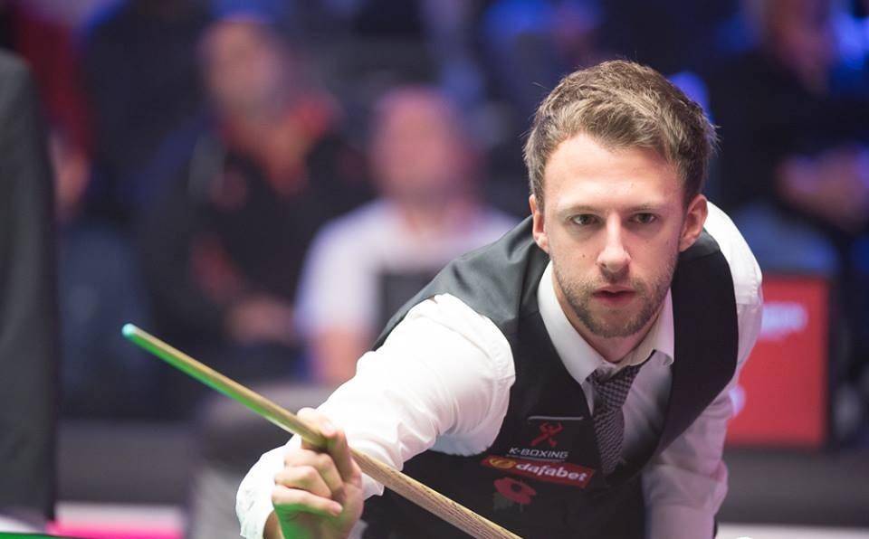 感的一声 感的一声