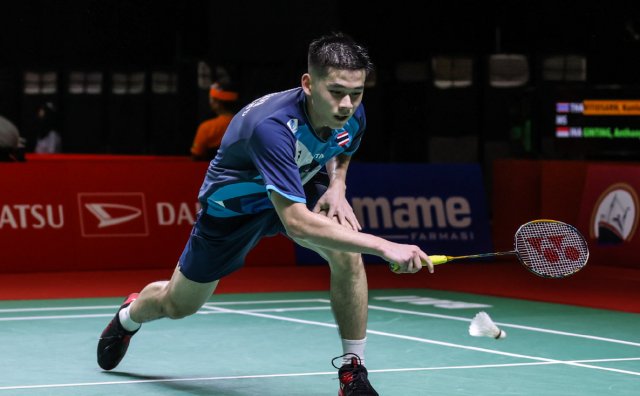 拉米罗要的 拉米罗要的