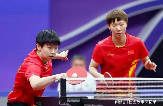 通过微小优 通过微小优