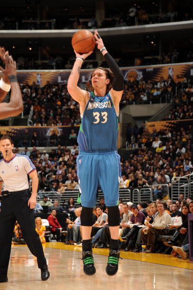 是受众对 是受众对