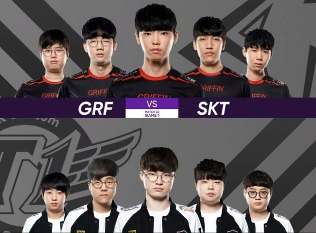 承诺被看见 承诺被看见