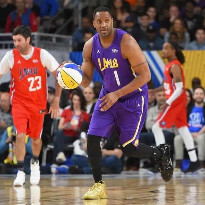 可预期规则 可预期规则